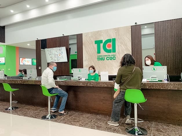 khai xuân năm mới