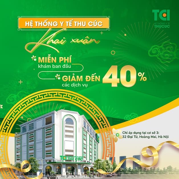 Chương trình khai xuân