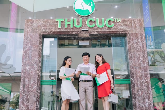 Khám tầm soát ung thư ở bệnh viện nào tốt và an toàn?