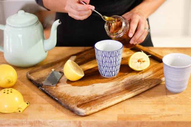 chữa mất giọng khẩn cấp