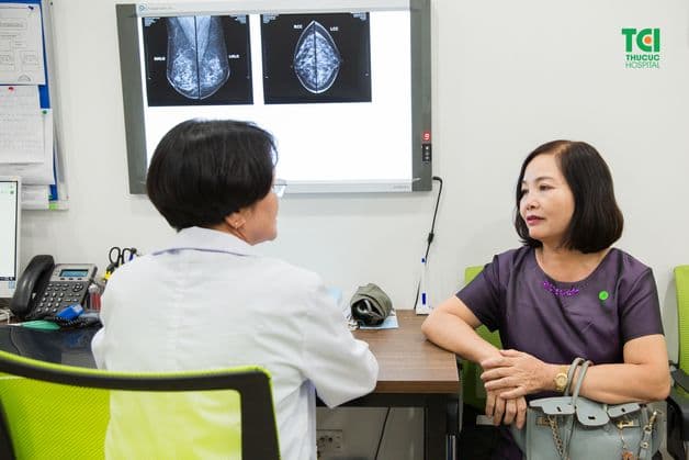 cải thiện chứng mất ngủ kinh niên