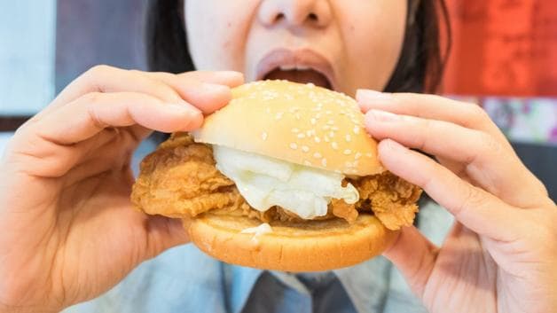 nguyên nhân gây xơ vữa động mạch vành