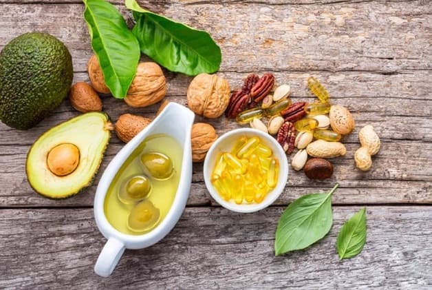 Chế độ dinh dưỡng khoa học và lành mạnh giúp người bệnh nhanh hổi phục sau phẫu thuật cắt ruột thừa