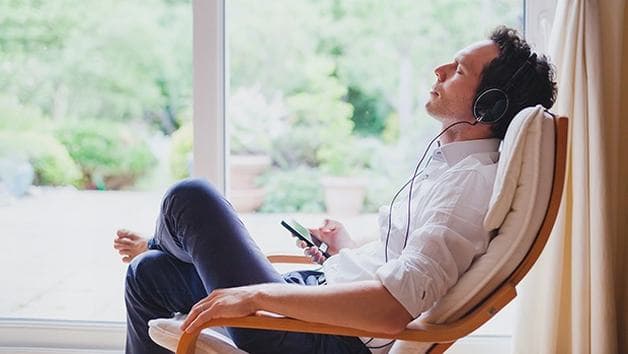 phòng ngừa đau nửa đầu và vai gáy