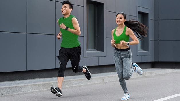 phòng ngừa thiếu máu não