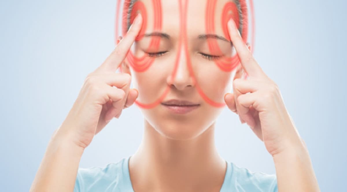 Bệnh lý rối loạn tiền đình và những điều cần lưu ý