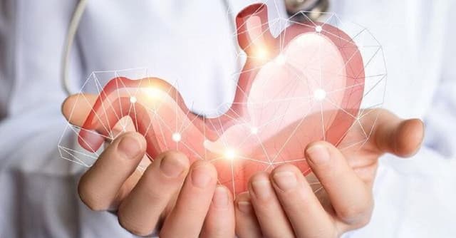 Có nên tầm soát sớm ung thư dạ dày hay không?