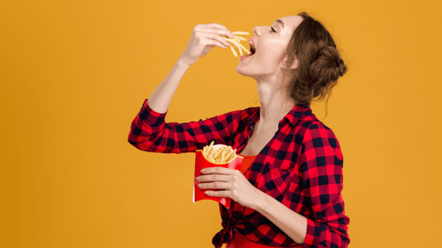 nguyên nhân gây ung thư dạ dày