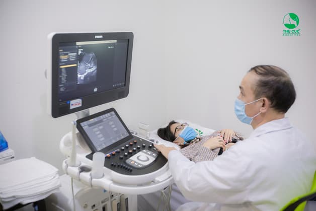 tầm soát ung thư đường tiêu hóa bao nhiêu tiền