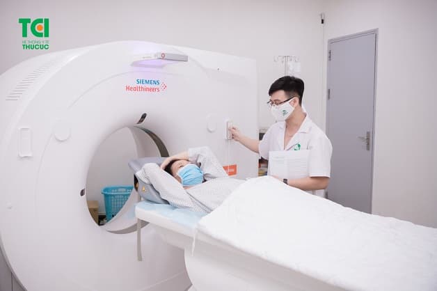 Tầm soát ung thư nội mạc tử cung như thế nào?