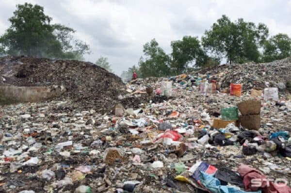 Virus viêm gan A dễ lây lan trong môi trường không đảm bảo vệ sinh