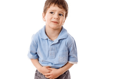Viêm phúc mạc ruột thừa ở trẻ em: Dấu hiệu và điều trị