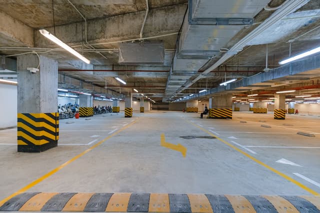 Cơ sở 3: Quy mô hiện đại, điểm đến khám chữa bệnh đẳng cấp