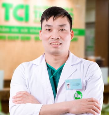 Nguyễn Tuấn Minh