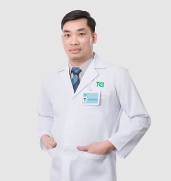 Nguyễn Tuấn Minh