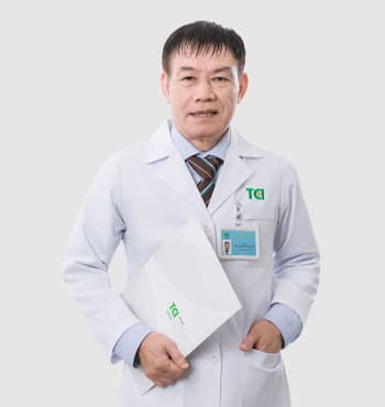 Phạm Minh Hưng