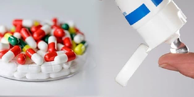 Đọc bài để biết nứt kẽ hậu môn phải làm sao?