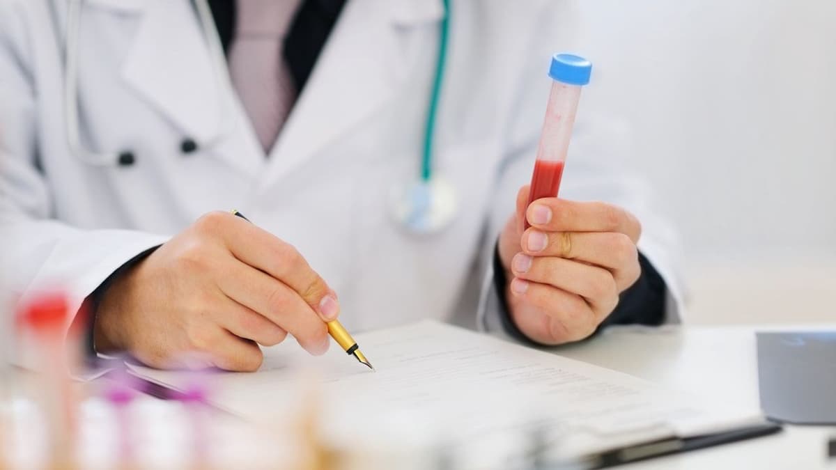 Cẩm nang về các xét nghiệm bệnh tiểu đường 