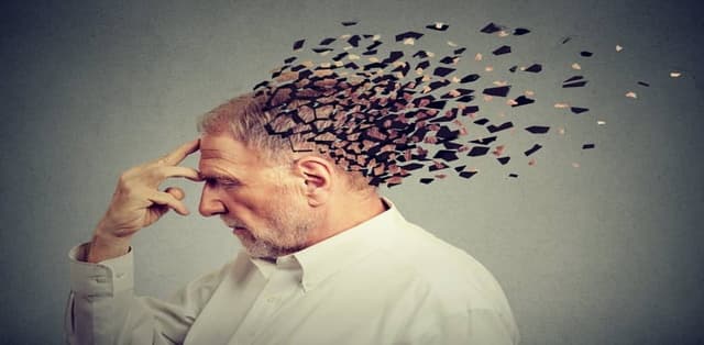 Cơn đau đầu mãn tính và cách phòng ngừa hiệu quả