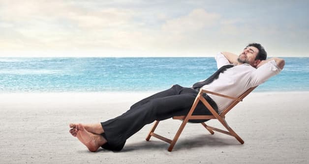 Điều trị hiện tượng suy giảm trí nhớ ở người trẻ