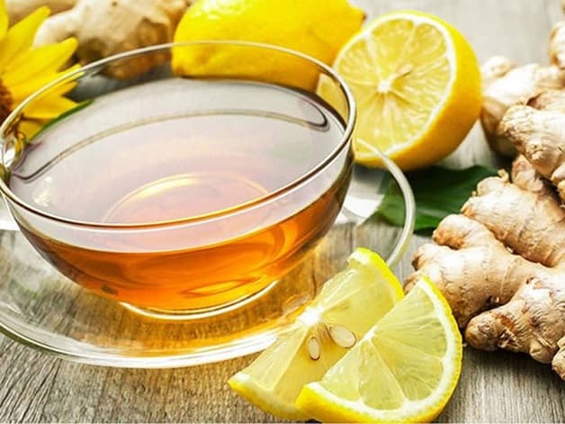 Một số phương pháp điều trị đau đầu mãn tính hiệu quả nhất