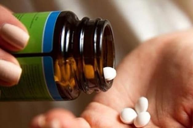 Một số biện pháp điều trị căn bệnh rối loạn giấc ngủ này