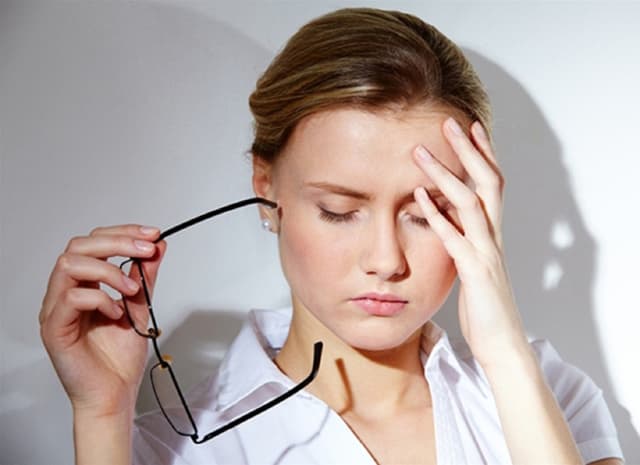 Thiếu máu não nên uống thuốc gì để cải thiện sức khỏe?