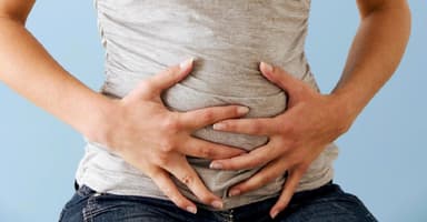 Hội chứng ruột kích thích là gì? Nguyên nhân, triệu chứng