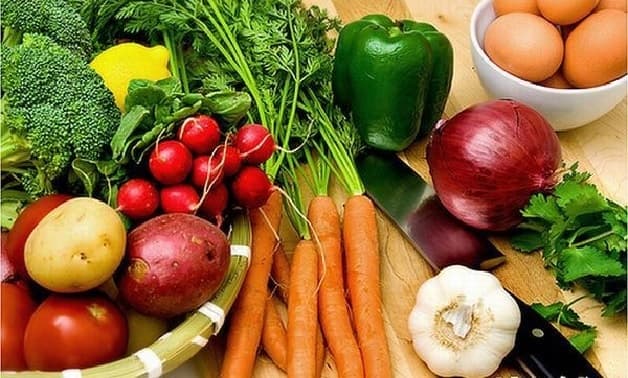 Mẹ nên thay đổi chế độ dinh dưỡng lành mạnh hơn khi cho con bú