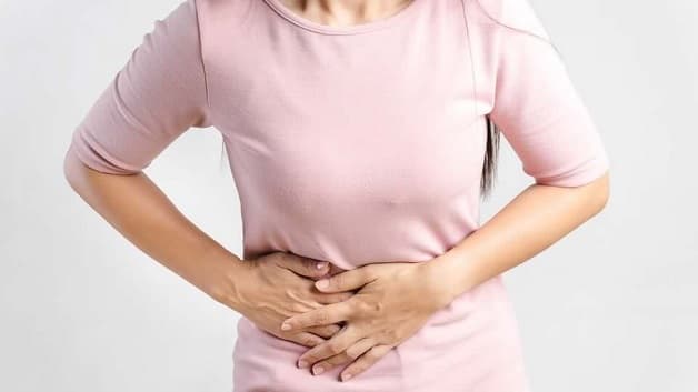 Gan là tạng đặc lớn nhất trong cơ thể, có vai trò quan trọng trong việc chuyển hóa thức ăn, đào thải độc tố cơ thể.