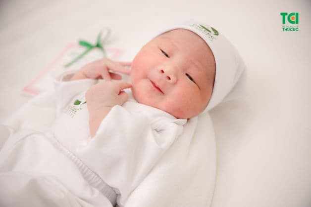 Tùy vào từng độ tuổi mà mức độ thiếu máu ở trẻ em có sự khác nhau.