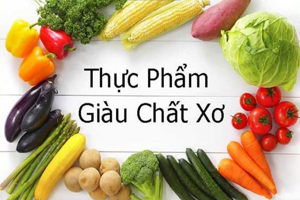 Nứt kẽ hậu môn ngâm nước muối hỗ trợ điều trị bệnh