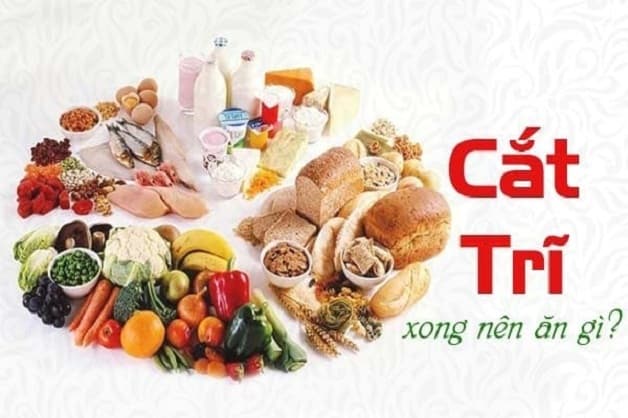 Phẫu thuật cắt trĩ giá bao nhiêu là thông tin nhiều người muốn biết. 