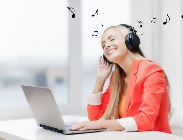 phòng ngừa các cơn đau đầu mãn tính 