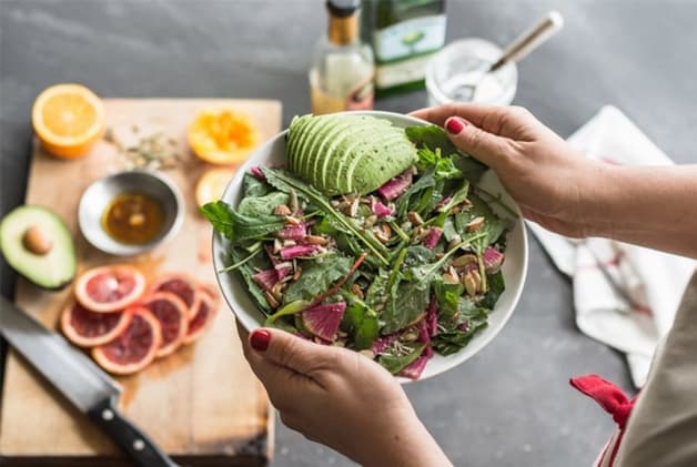 Phương pháp điều trị hở van động mạch phổi 