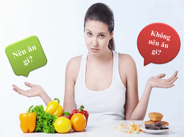 Giải đáp polyp túi mật tự biến mất hay không