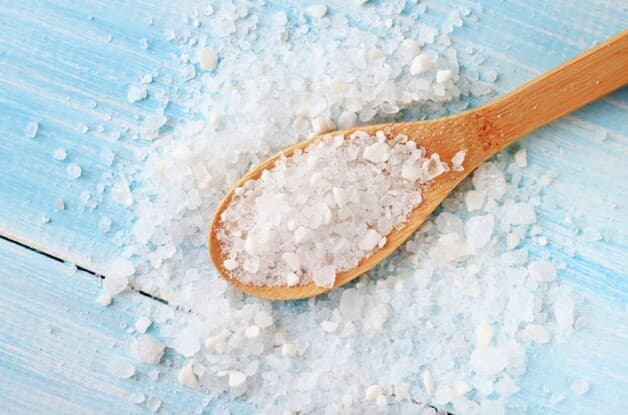 cách trị viêm amidan tại nhà