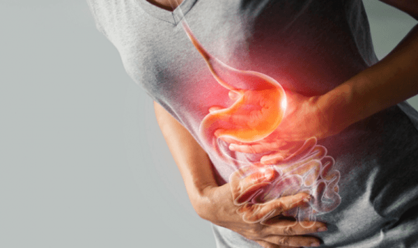 Có tới 95% dân số Việt từng trải qua các cơn đau từ mơ hồ đến rõ rệt.