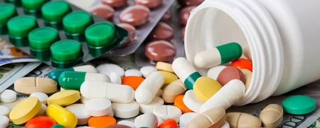 Rối loạn tiền đình nên uống thuốc gì? Cần lưu ý điều gì?