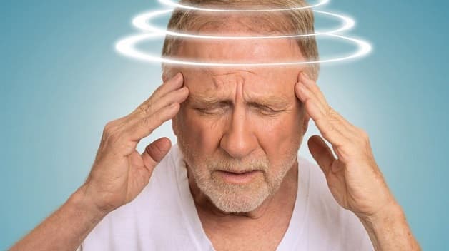 Sử dụng thuốc là một trong những biện pháp giúp giảm các triệu chứng của bệnh rối loạn tiền đình