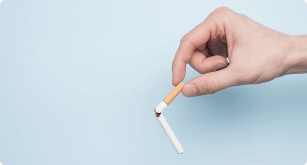 nên xét nghiệm bộ mỡ ở đâu