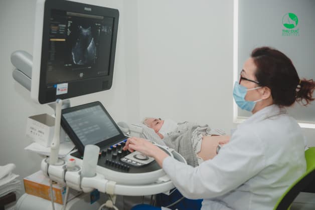 khám tổng quát tầm soát ung thư ở đâu tốt