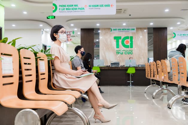 bảng giá tầm soát ung thư cổ tử cung