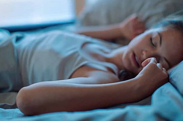 Rối loạn giấc ngủ được chẩn đoán bằng nhiều phương pháp giúp bác sĩ phân loại chính xác triệu chứng và nguyên nhân gây bệnh.