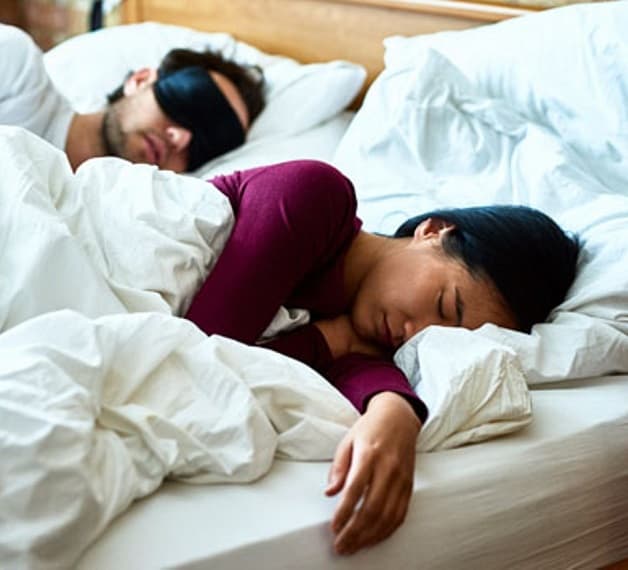 Mỗi phương pháp được dùng để chẩn đoán chứng rối loạn giấc ngủ có một đặc điểm và cách thức thực hiện khác nhau