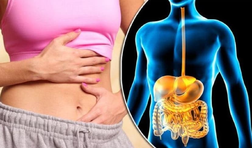 Hội chứng đại tràng kích thích là gì? Điều trị như thế nào?