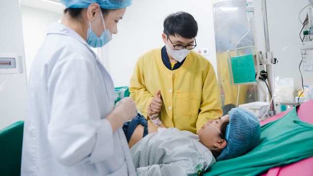 9 dấu hiệu sắp sinh con so trước 1 tuần mẹ bầu nên biết