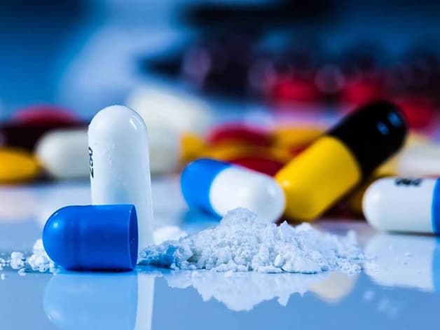 Cho con uống theo không đúng theo chỉ định của bác sĩ sẽ khiến bệnh viêm amidan trở nên nghiêm trọng hơn