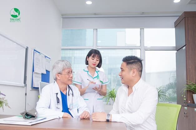 Người bệnh cần tham gia các bài test đánh giá sa sút trí tuệ để sớm phát hiện và khắc phục căn bệnh này.