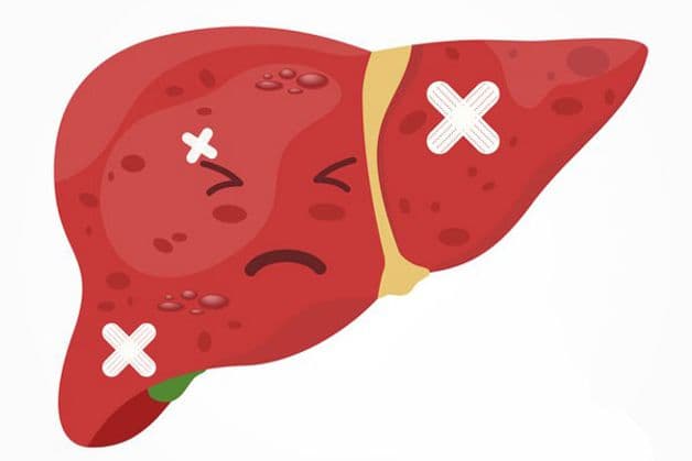 xét nghiệm hbeab là gì